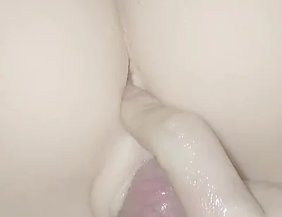 My Masturbator Cunt Fuck