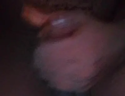 New Day of Masturbating