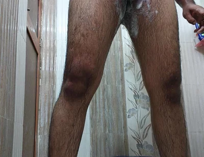 See My 7inch