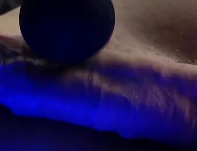Massage Tool to Make Me Cum