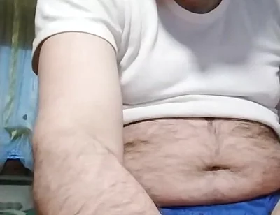 You Like My Puffy Briefs