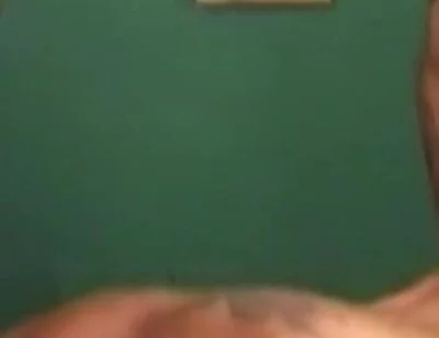 Blond Twink Fucked Bya Rab Boys