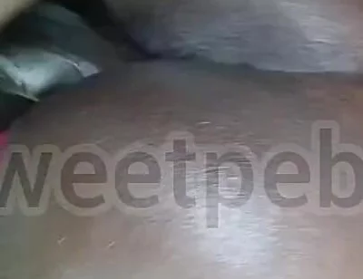 Hardcore Sex in the Couch