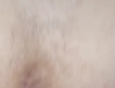2 Hung Tops Share Big Ass Bareback Hardcore Anal