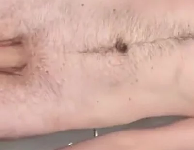 Helicopter Dick