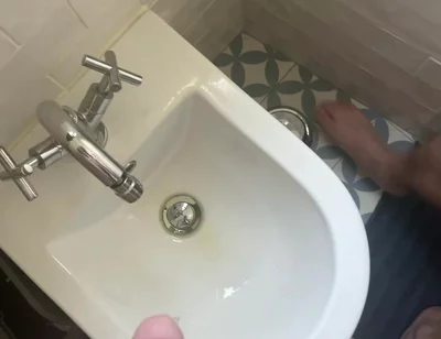 Compilation (2 Scenes): Amateur Boys Pissing Together