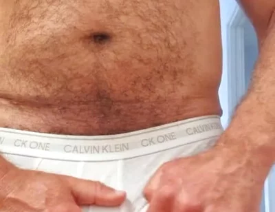 Underwear