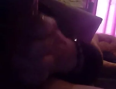 Monster Dick