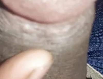 Tamil College Room My Wife Fucking Pussy with Nipples Sucks