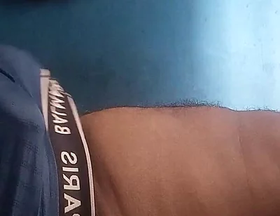 Tamil Wife Big Black Boobs with Kissing Pussy