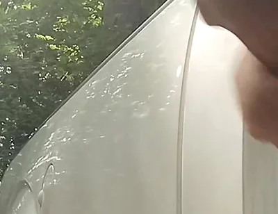 Outside Jerk
