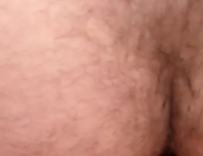Asian Teddy Bear Fucks My Ass Raw Until He Fills Me with His Cum