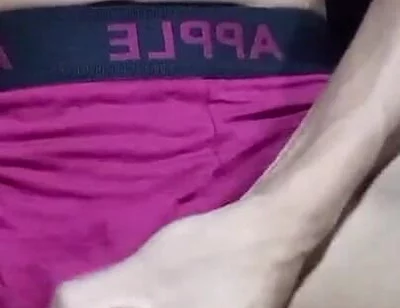Hot Asian Gay