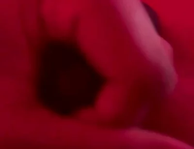 Red Golden Perish Golden Sperm Shot