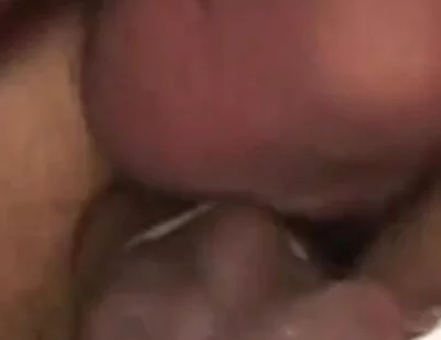 Double Fucked Raw with Arab Boys