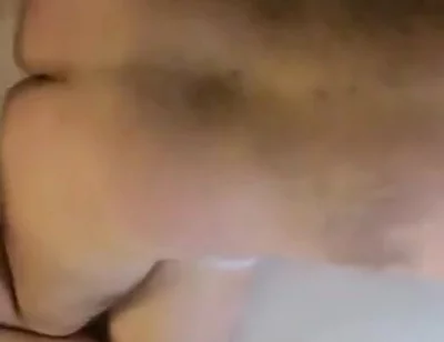 Pound His Rugby Ass