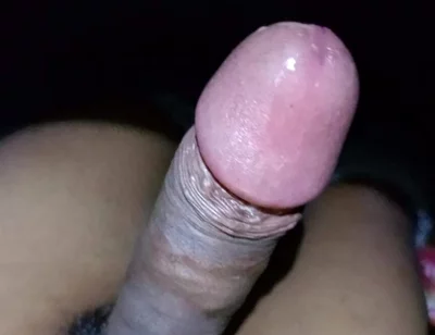 Gay Man Part (29)