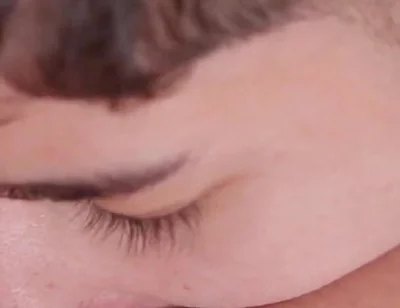 Hot Interracial Condom to Bareback! Slim Asian Twink Magic C Destroys Tattooed Latino Stepdaddy Pitufo Trujillo's Hungry Ass!