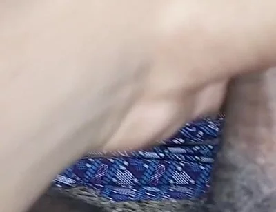 Bengali Wife Fucking Pussy with Licking Cock