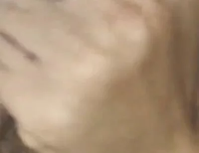 A Young Sissy Femboy Screams as a Big Cock Fills His Tight Ass with Cum!