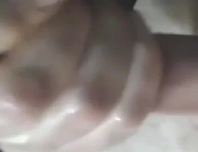 I Love Doing This, but a Lot!!