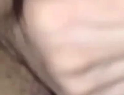 Male Cumshot
