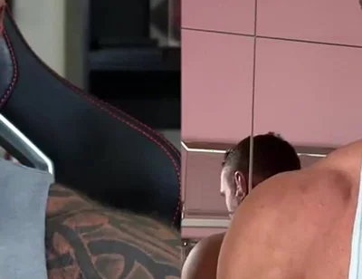 Porn Star Confessions - Manuel Skye (episode 124)