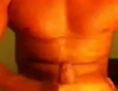 Quick Wank