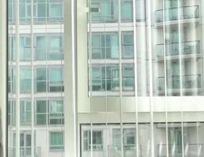 Just Finished