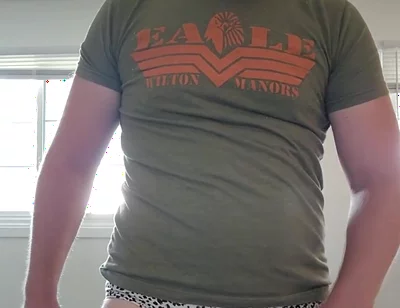 Bulge