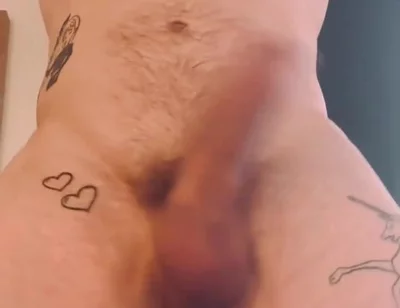 Content Is Here