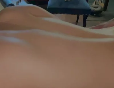 Group Suck and Fuck Bareback Letthemwatch Hardcore Tag Team Group Anal Gay Juven