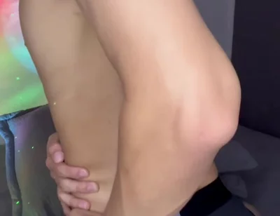 How Much Do You Like Skinny Guys?