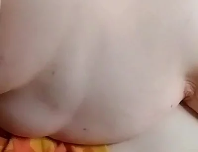 Big Daddy Makes His Younger Husband Moan