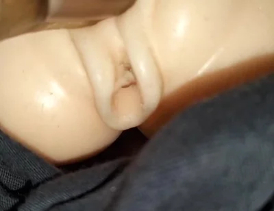 Desi Indian Sex Toy Fucking First Time
