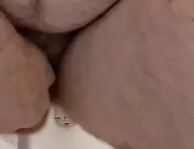 Masterbating, Riding Amd Cumming!