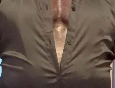 Smoking Fetish Titpump & Play