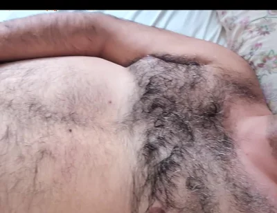Threesome