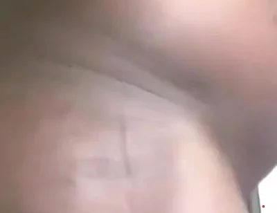 Alexismusclebutt Delivers Sex Toy Wank Cum