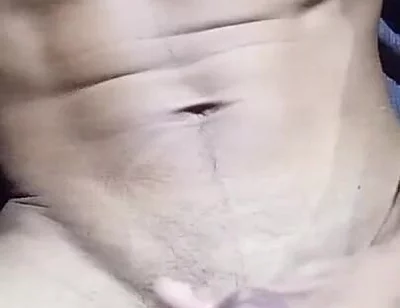 Hot Asian Gay
