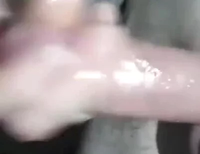 Complete Unedited Masturbation
