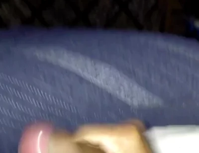 Masturbation
