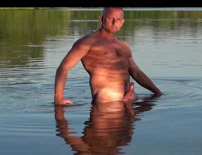 When the Heat Is on