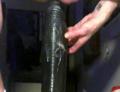Destoying Hole