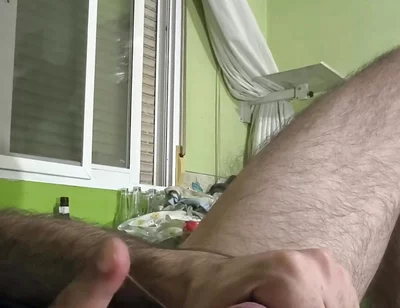 Video of the Straw in the Photos
