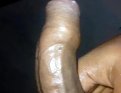 Indian Gay Night Masturbration Alone