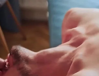 Three Juicy Cock Fucks Tight Asshole