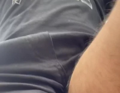 Balls and Head