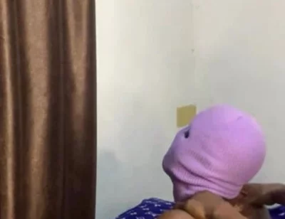 Horny Hunk Gives a Big Dick Twink a Hard Fuck Pt. 2