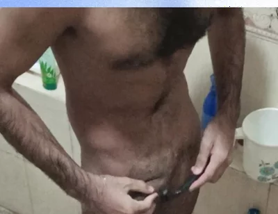Stepdad accidentally mistakes his stepson for his wife leaving his ass open and full of a bunch of creampie